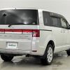 mitsubishi delica-d5 2016 -MITSUBISHI--Delica D5 LDA-CV1W--CV1W-1100766---MITSUBISHI--Delica D5 LDA-CV1W--CV1W-1100766- image 18