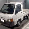 subaru sambar-truck 1999 No.15956 image 4