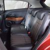 honda vezel 2017 -HONDA 【札幌 332ﾔ735】--VEZEL RU4--1212632---HONDA 【札幌 332ﾔ735】--VEZEL RU4--1212632- image 19