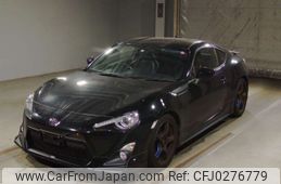 toyota 86 2013 -TOYOTA--86 ZN6-038273---TOYOTA--86 ZN6-038273-