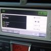 toyota ractis 2012 -TOYOTA--Ractis DBA-NCP120--NCP120-3000538---TOYOTA--Ractis DBA-NCP120--NCP120-3000538- image 18