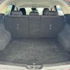 mazda cx-5 2017 CFJ1675504 image 17
