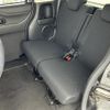 honda n-box 2013 -HONDA--N BOX DBA-JF1--JF1-1165586---HONDA--N BOX DBA-JF1--JF1-1165586- image 4