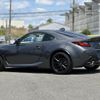 toyota 86 2024 -TOYOTA--86 3BA-ZN8--ZN8-031920---TOYOTA--86 3BA-ZN8--ZN8-031920- image 25