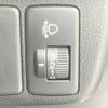 honda fit 2010 -HONDA--Fit DBA-GE6--GE6-1310684---HONDA--Fit DBA-GE6--GE6-1310684- image 6