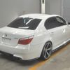 bmw m5 2006 -BMW--BMW M5 WBSNB92000CJ18034---BMW--BMW M5 WBSNB92000CJ18034- image 2