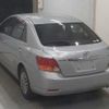 toyota allion 2010 CFJ1830097 image 2
