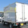toyota dyna-truck 2024 646828-N9024100112F-90 image 4