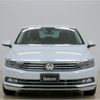 volkswagen passat 2017 -VOLKSWAGEN--VW Passat DBA-3CCZE--WVWZZZ3CZHE116275---VOLKSWAGEN--VW Passat DBA-3CCZE--WVWZZZ3CZHE116275- image 19