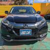 honda vezel 2014 -HONDA--VEZEL RU3--1026253---HONDA--VEZEL RU3--1026253- image 5