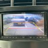 toyota prius-α 2011 -TOYOTA--Prius α DAA-ZVW41W--ZVW41-3070217---TOYOTA--Prius α DAA-ZVW41W--ZVW41-3070217- image 19