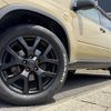 nissan x-trail 2011 CFJ1675479 image 58