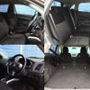 mitsubishi rvr 2013 504928-930926 image 6