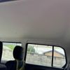 suzuki hustler 2018 -SUZUKI--Hustler DBA-MR31S--MR31S-120075---SUZUKI--Hustler DBA-MR31S--MR31S-120075- image 11