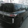 nissan elgrand 2012 -NISSAN--Elgrand DBA-TE52--TE52-027993---NISSAN--Elgrand DBA-TE52--TE52-027993- image 19