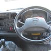 hino dutro 2014 CFJ9351935 image 19
