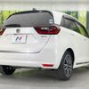 honda fit 2020 quick_quick_GR3_GR3-1022193 image 17