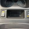 nissan x-trail 2014 -NISSAN--X-Trail DBA-T32--T32-003795---NISSAN--X-Trail DBA-T32--T32-003795- image 5