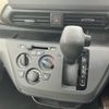 mitsubishi ek-wagon 2020 -MITSUBISHI--ek Wagon 5BA-B33W--B33W-0010524---MITSUBISHI--ek Wagon 5BA-B33W--B33W-0010524- image 15