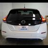 nissan leaf 2019 -NISSAN--Leaf ZAA-ZE1--ZE1-031137---NISSAN--Leaf ZAA-ZE1--ZE1-031137- image 8