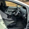 toyota prius 2014 CFJ0702958 image 29