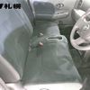 nissan cube 2013 -NISSAN 【富山 502ﾋ6931】--Cube NZ12--050474---NISSAN 【富山 502ﾋ6931】--Cube NZ12--050474- image 6