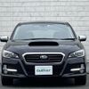 subaru levorg 2014 -SUBARU--Levorg DBA-VMG--VMG-004598---SUBARU--Levorg DBA-VMG--VMG-004598- image 17