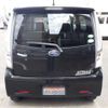 subaru stella 2013 -SUBARU 【所沢 580ﾅ1772】--Stella LA100F--LA100F-0039170---SUBARU 【所沢 580ﾅ1772】--Stella LA100F--LA100F-0039170- image 39
