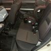 toyota ist 2002 CFJ1670087 image 23