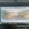 toyota prius 2016 -TOYOTA--Prius DAA-ZVW50--ZVW50-6045231---TOYOTA--Prius DAA-ZVW50--ZVW50-6045231- image 5