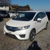 honda fit 2014 -HONDA--Fit DAA-GP6--GP6-3004339---HONDA--Fit DAA-GP6--GP6-3004339- image 42