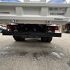 mitsubishi-fuso canter 2018 GOO_NET_EXCHANGE_1002935A30250512W003 image 15
