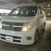 nissan elgrand 2010 -NISSAN--Elgrand CBA-ME51--ME51-201473---NISSAN--Elgrand CBA-ME51--ME51-201473- image 24