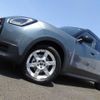 mini mini-others 2024 -BMW--BMW Mini 3BA-22GA20--WMW22GA0107P44***---BMW--BMW Mini 3BA-22GA20--WMW22GA0107P44***- image 9