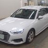 audi a4-avant 2020 CFJ1832928 image 1