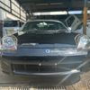 toyota mr-s 1999 bf8b8858b9c9072803129c443b4ff106 image 1