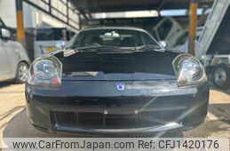 toyota mr-s 1999 bf8b8858b9c9072803129c443b4ff106