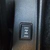 nissan note 2018 -NISSAN--Note DBA-NE12--NE12-221755---NISSAN--Note DBA-NE12--NE12-221755- image 11