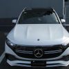 mercedes-benz mercedes-benz-others 2024 CFJ1783662 image 10