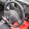 daihatsu copen 2005 -DAIHATSU 【所沢 581ｹ7443】--Copen L880K--0029209---DAIHATSU 【所沢 581ｹ7443】--Copen L880K--0029209- image 4