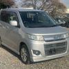 suzuki wagon-r-stingray 2011 quick_quick_DBA-MH23S_MH23S-608639 image 3