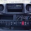 hino dutro 2018 CFJ1550007 image 28