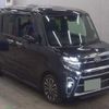 daihatsu tanto 2021 quick_quick_5BA-LA650S_1107722 image 1