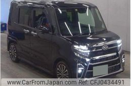 daihatsu tanto 2021 quick_quick_5BA-LA650S_1107722