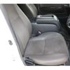 toyota hiace-van 2019 CFJ1690875 image 20
