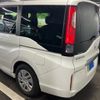honda stepwagon 2015 CFJ1558738 image 4