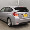 subaru impreza-wagon 2012 -SUBARU--Impreza Wagon DBA-GP7--GP7-010713---SUBARU--Impreza Wagon DBA-GP7--GP7-010713- image 2