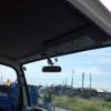 isuzu elf-truck 2013 CFJ1526456 image 4