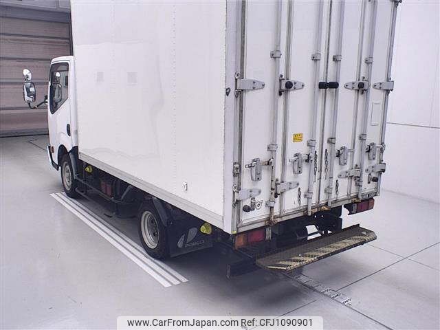 nissan atlas 2014 -NISSAN--Atlas SZ2F24-050742---NISSAN--Atlas SZ2F24-050742- image 2