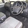 toyota townace-van 2010 -TOYOTA--Townace Van S402M-0015915---TOYOTA--Townace Van S402M-0015915- image 4